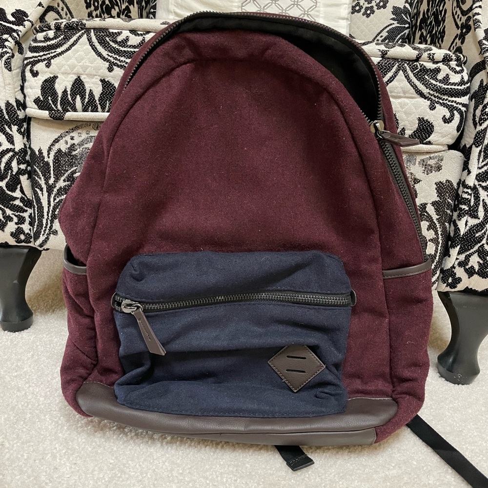 NWT OLD NAVY Backpack